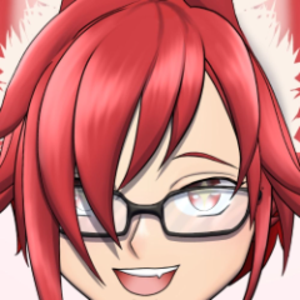 Fatal_the_Fox
