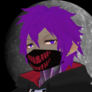 FatalVT