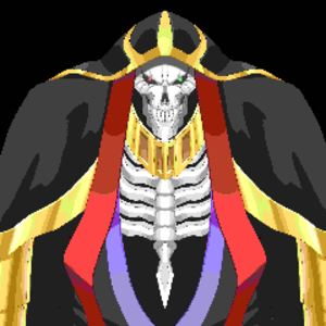 Fatdead