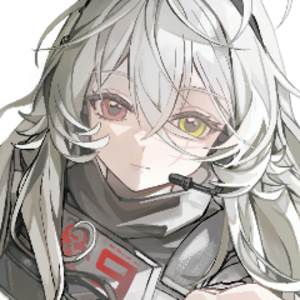 FateisEscaped