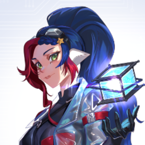 FateJustyne