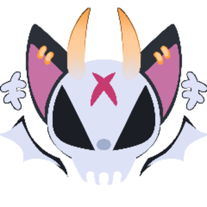 FateofNines