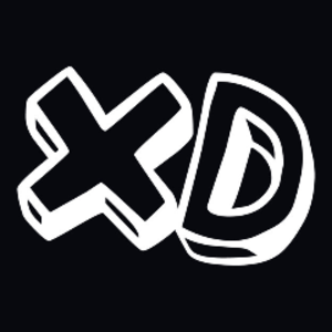 FateXD__
