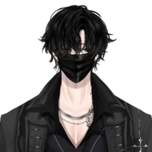 Father0fSin