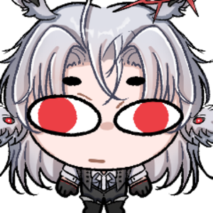 FatherFallonVT