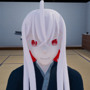 ファティ_ルポ