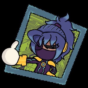 FatimaReploide