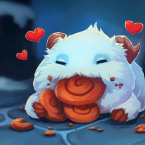 FatNinjaFTW19