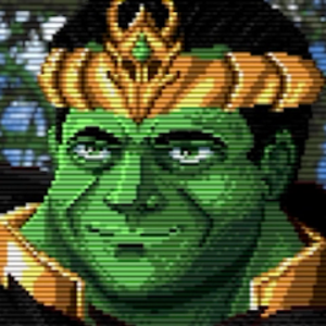 Fatty_McDank