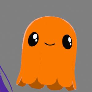 fattycupcake44