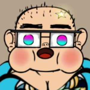 FatUglyVtuber