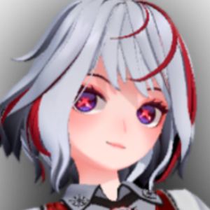 fatui_tyan