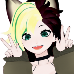 FaunaPup