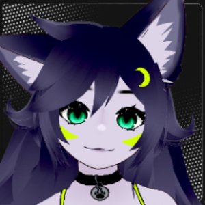 FaunaPup
