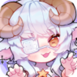 faunrii