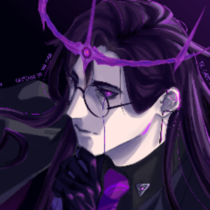 Faust