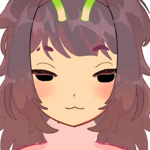 FaustFurin