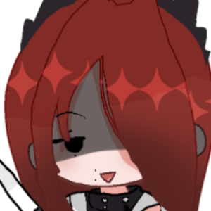 FaustFurin