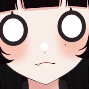 FaustFurin
