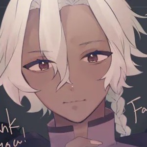 Fausty_VT