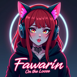 Fawarin