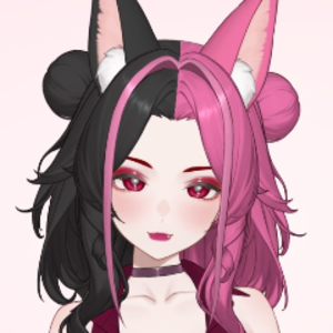 FawN_ttv