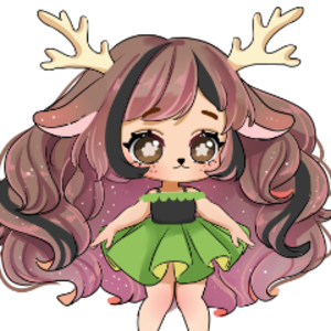 FawnaVixen