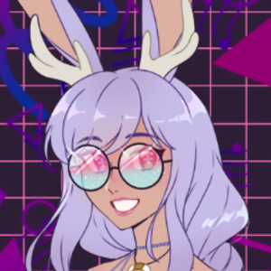 fawnlace