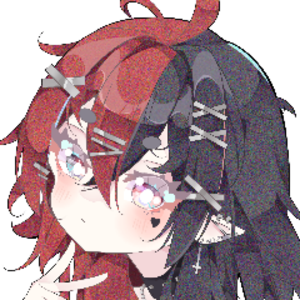 Fawnlii
