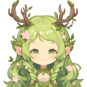 fawnmiink