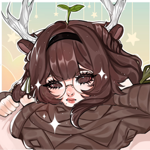 FawnnaVT