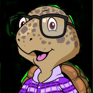 Fawnpine