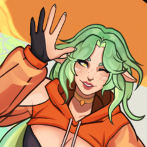 Fawnuna