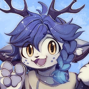 fawnyglow