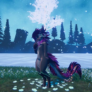 fay_floof