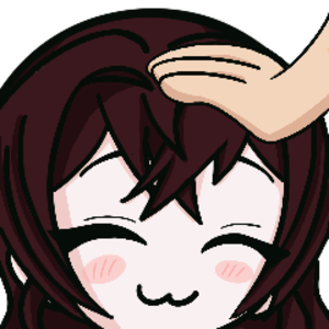 Fay_Sa