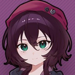 Fay_Sa
