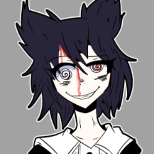 Fayble_Foxfire