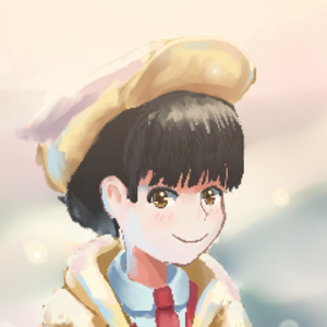 faychannel