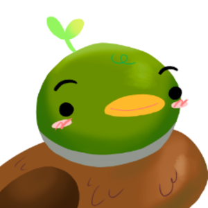 FayDWildfern