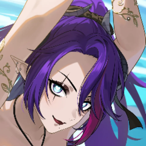 Faye