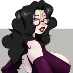 faye_the_goth