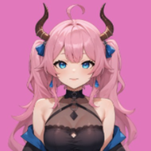Faye_VT
