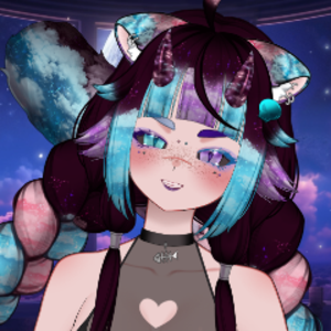 Faye_Wendie
