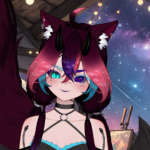Faye_Wendie