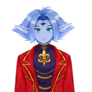 FayeVT