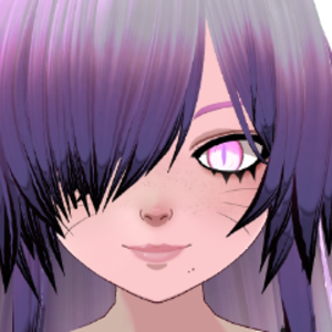 FaylunaRaRa