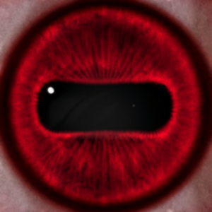 Faymela