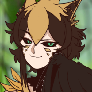 FaynVonFloof