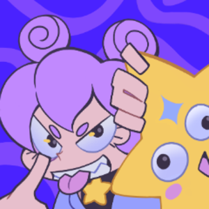 FAYRUNA
